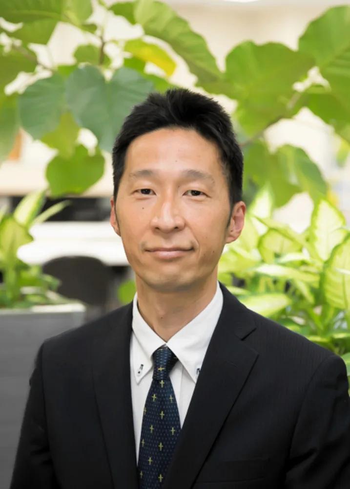 案例是巴萨