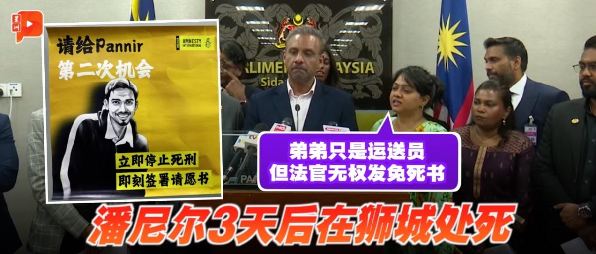 我们的团队
