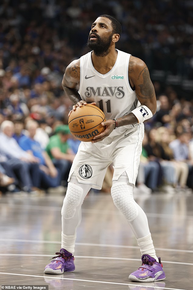 现出MVP