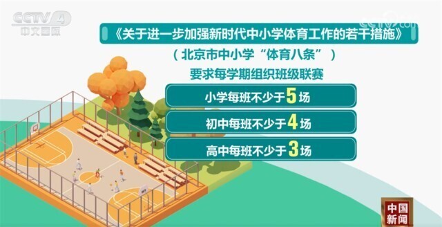 哈尔滨定能