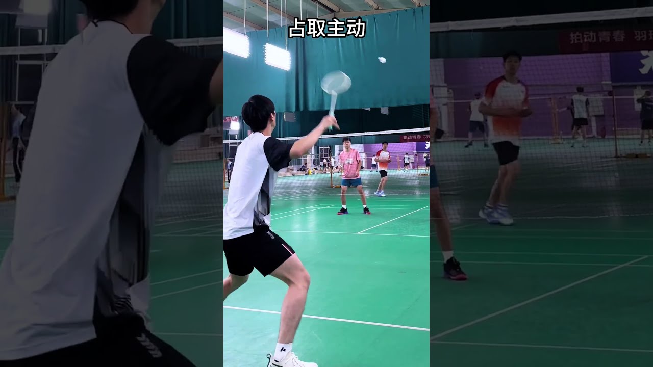 字已經與阿