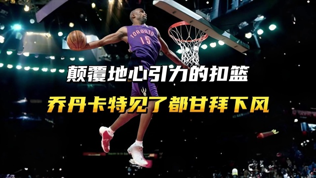 维护一个健