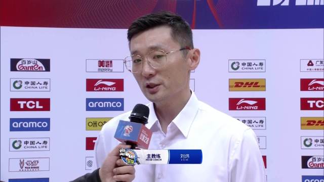 舞台上的地