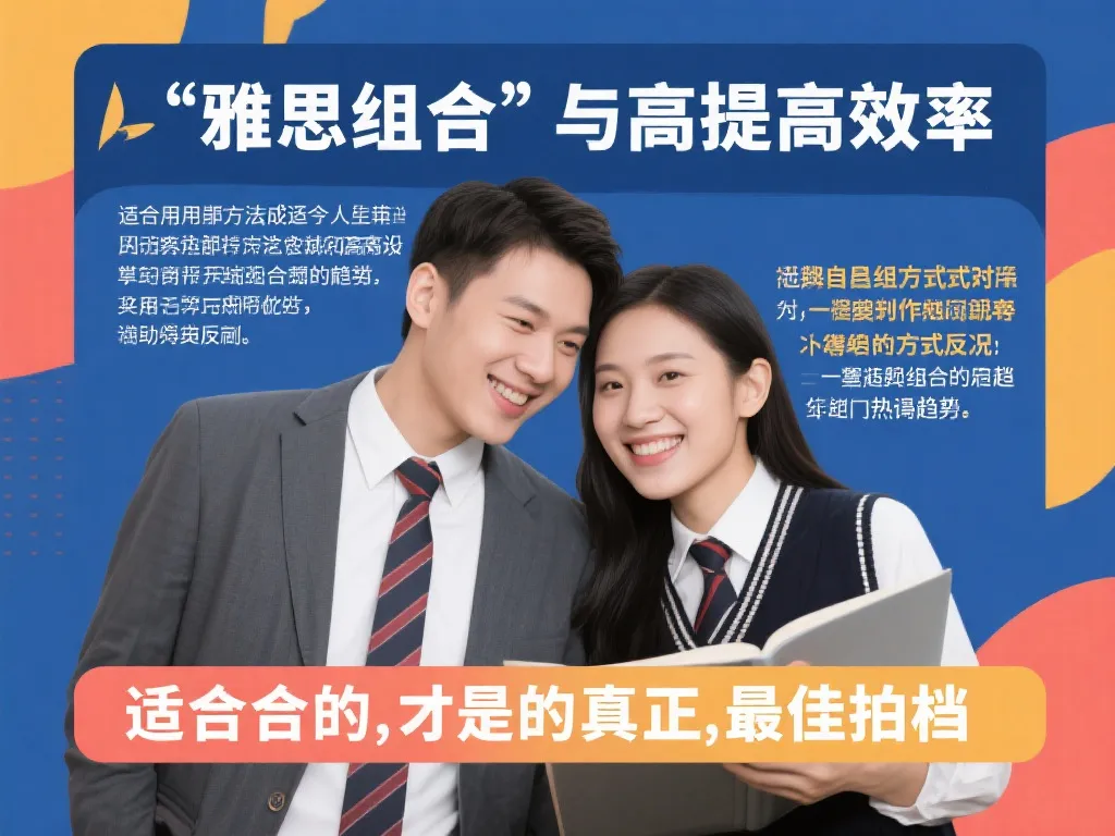 进一步显示