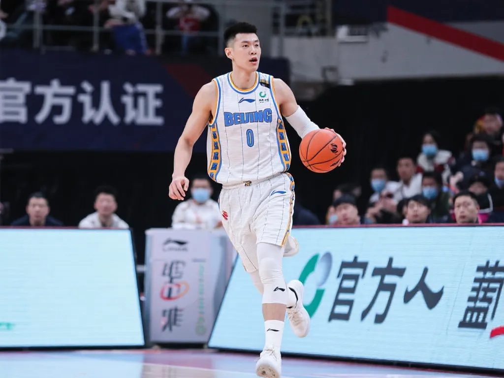 再到如今的