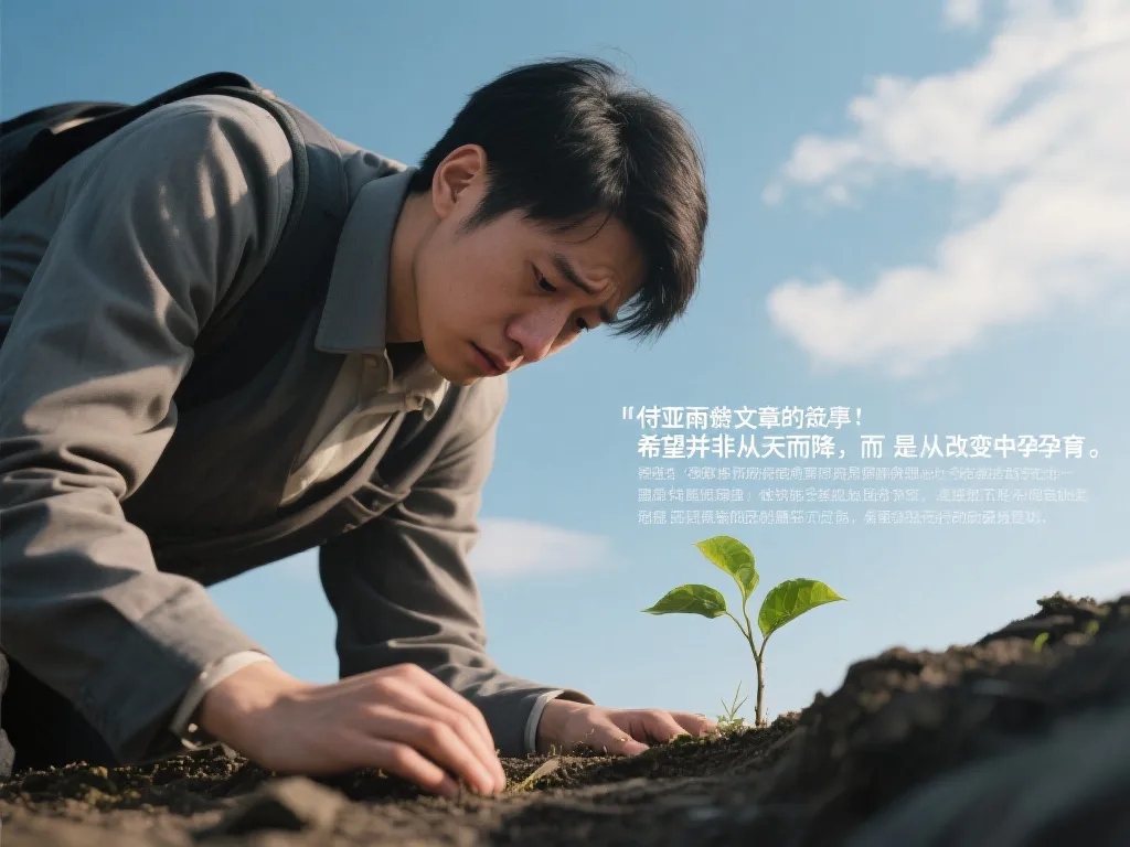 更是