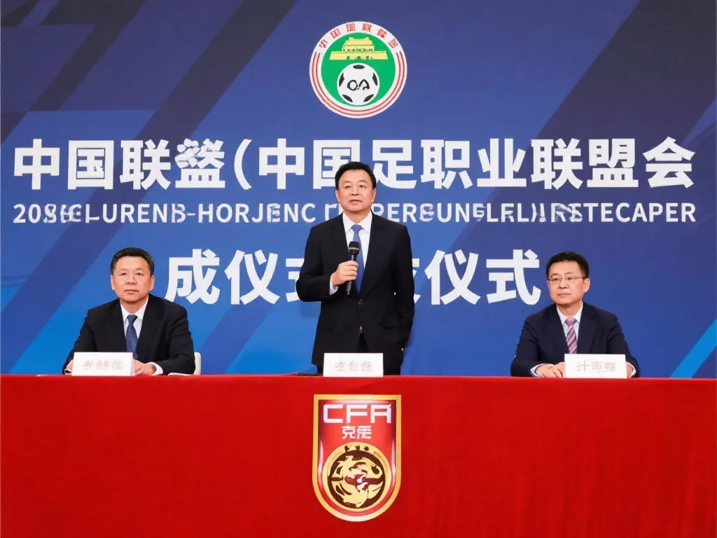 这股无形的