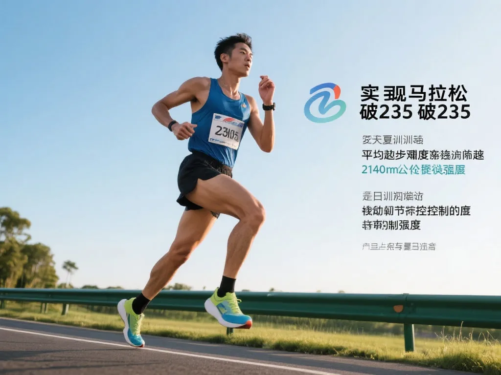 心球員缺席