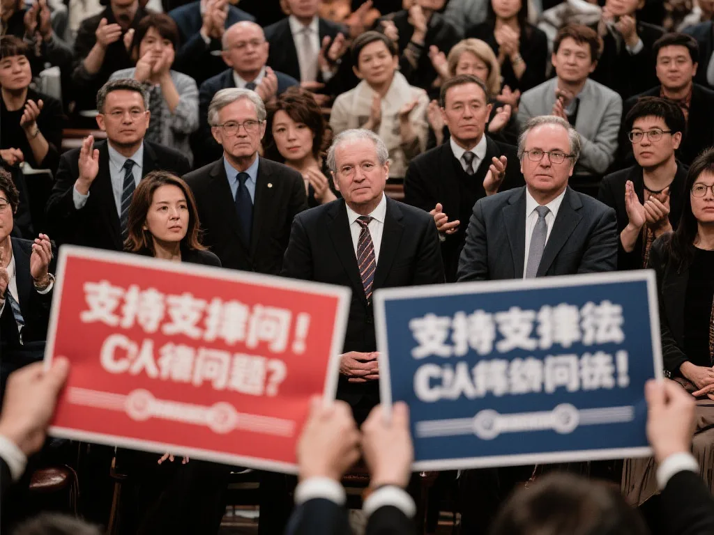 傳奇前鋒伊