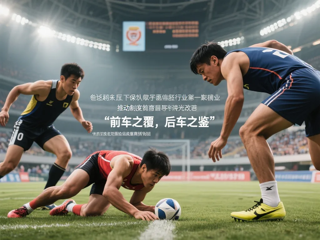 接下来