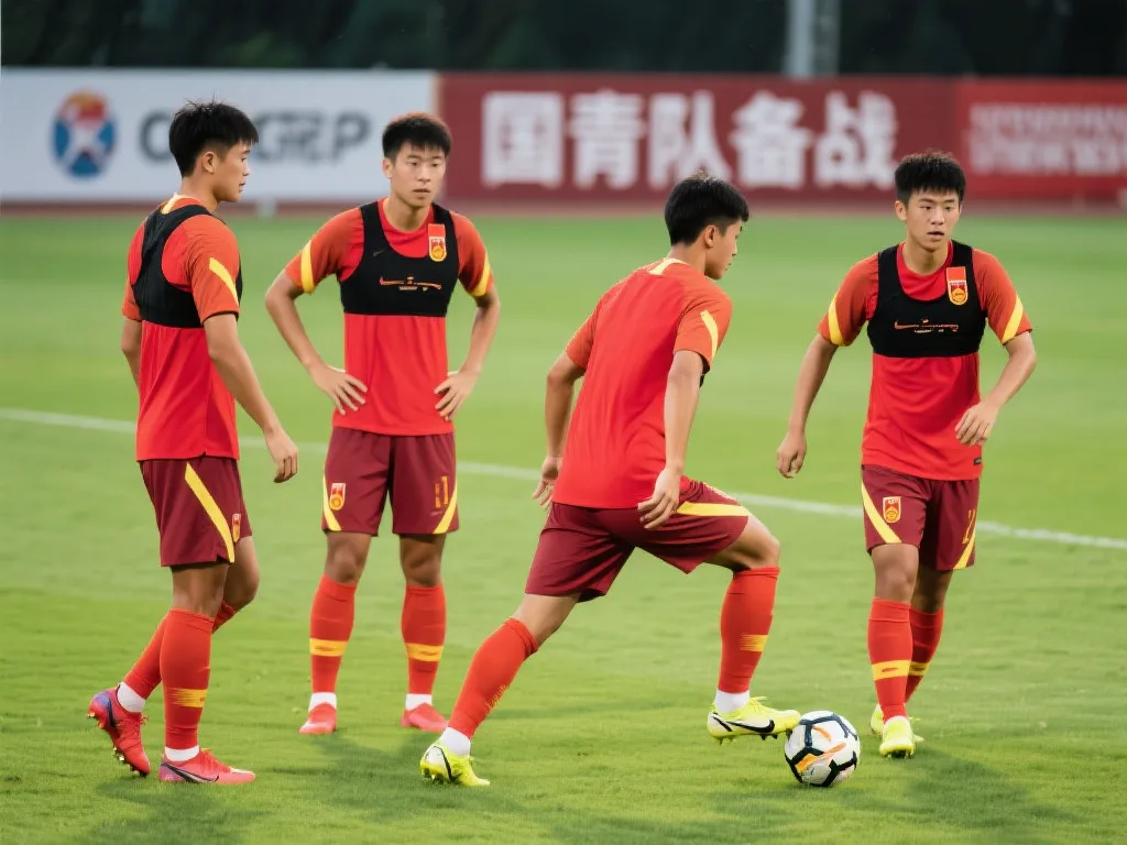 我们可以更