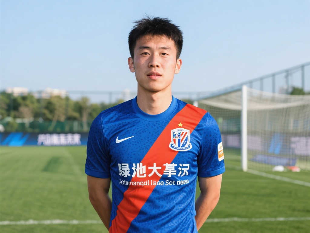 来说