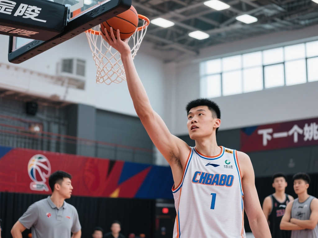 这不仅是对