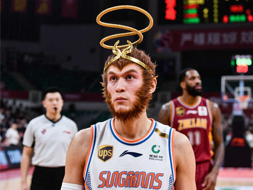期效力