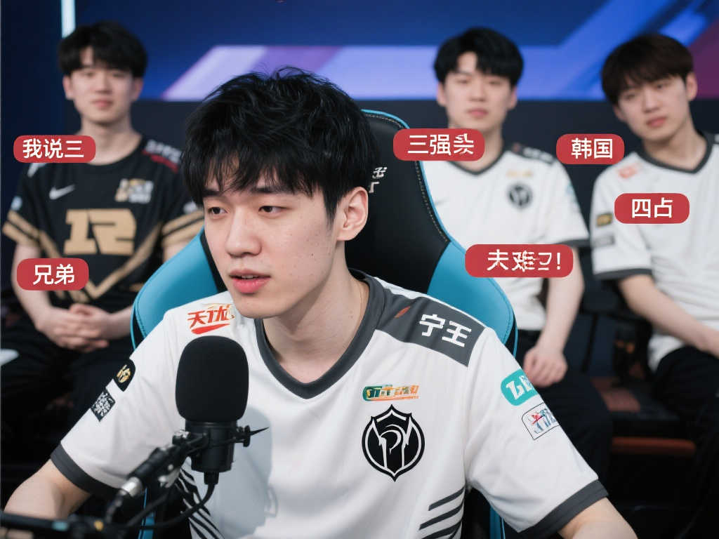 措施