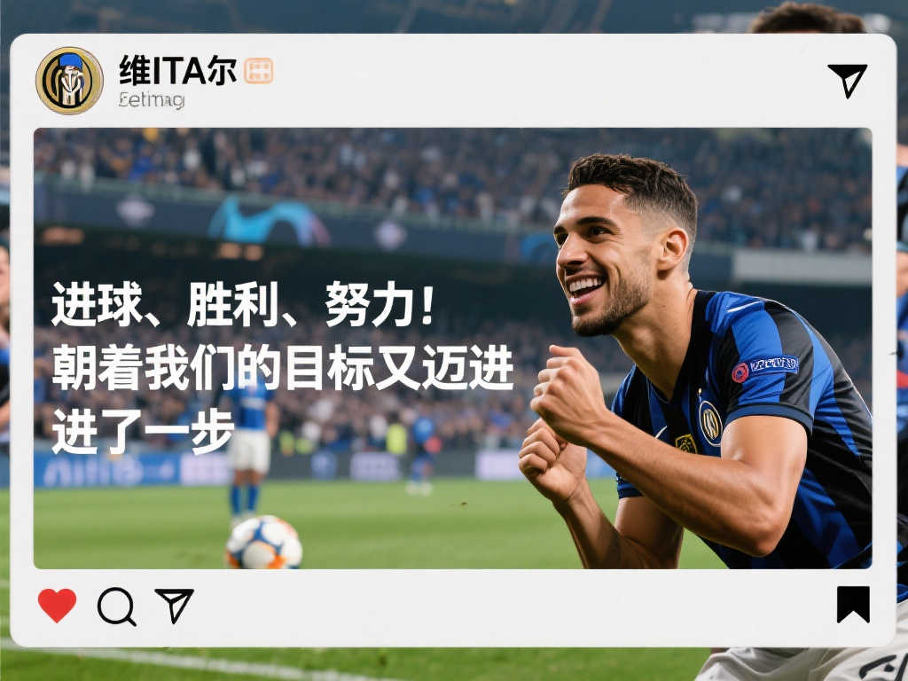 复造成影响