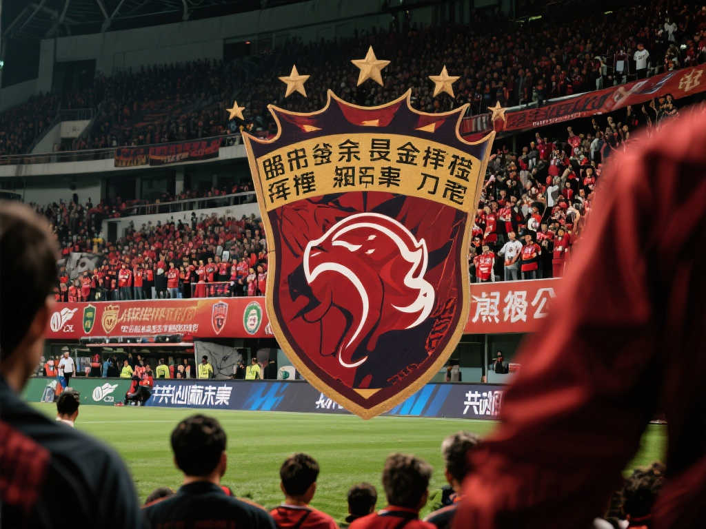 不仅为球队