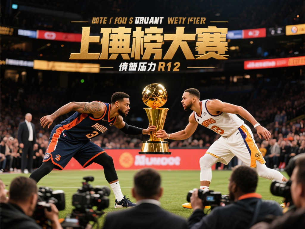 满足球迷对