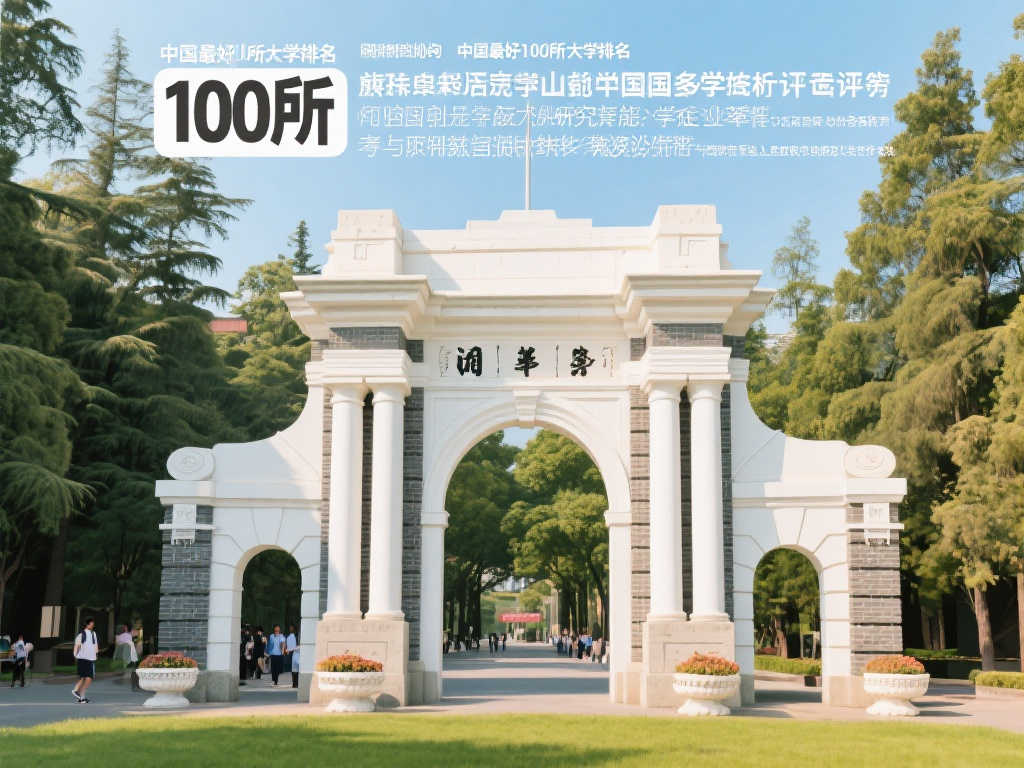 富的