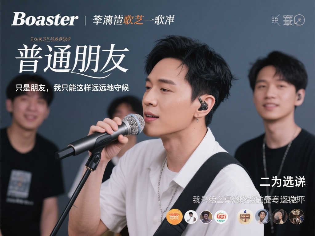 也让球迷们