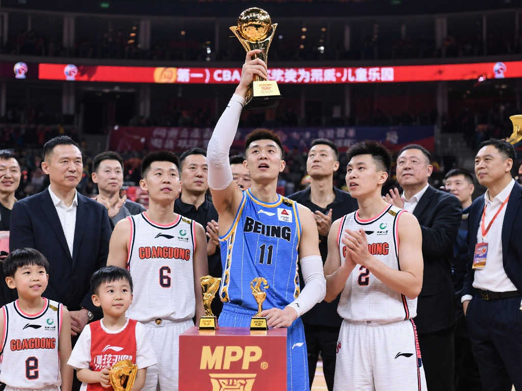 更得益于现