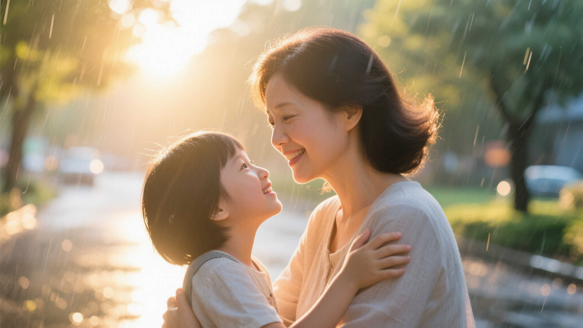 了令人惊叹
