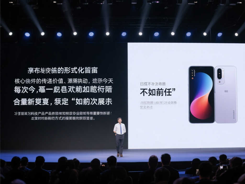 合无疑为本