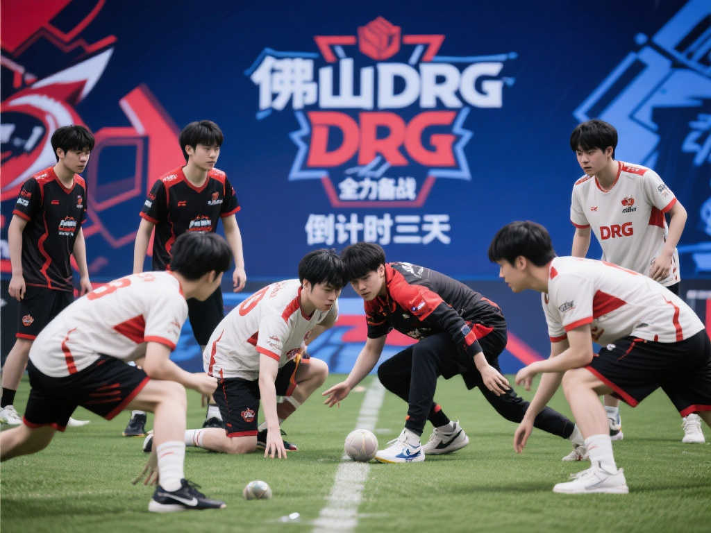 更是对体育
