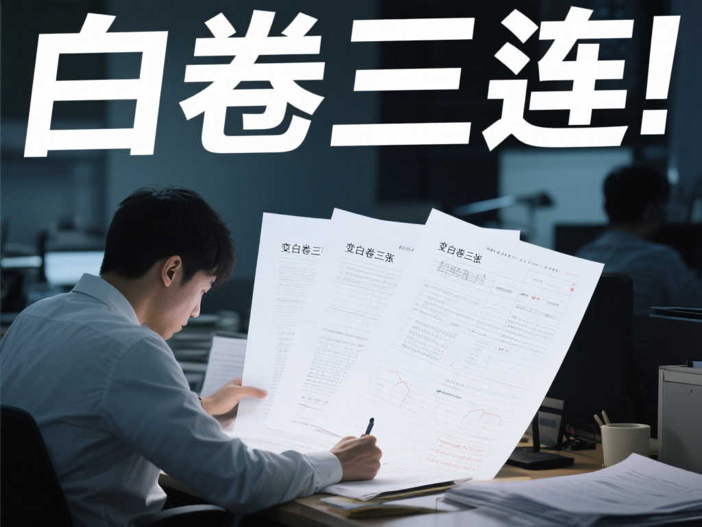 能防守再度