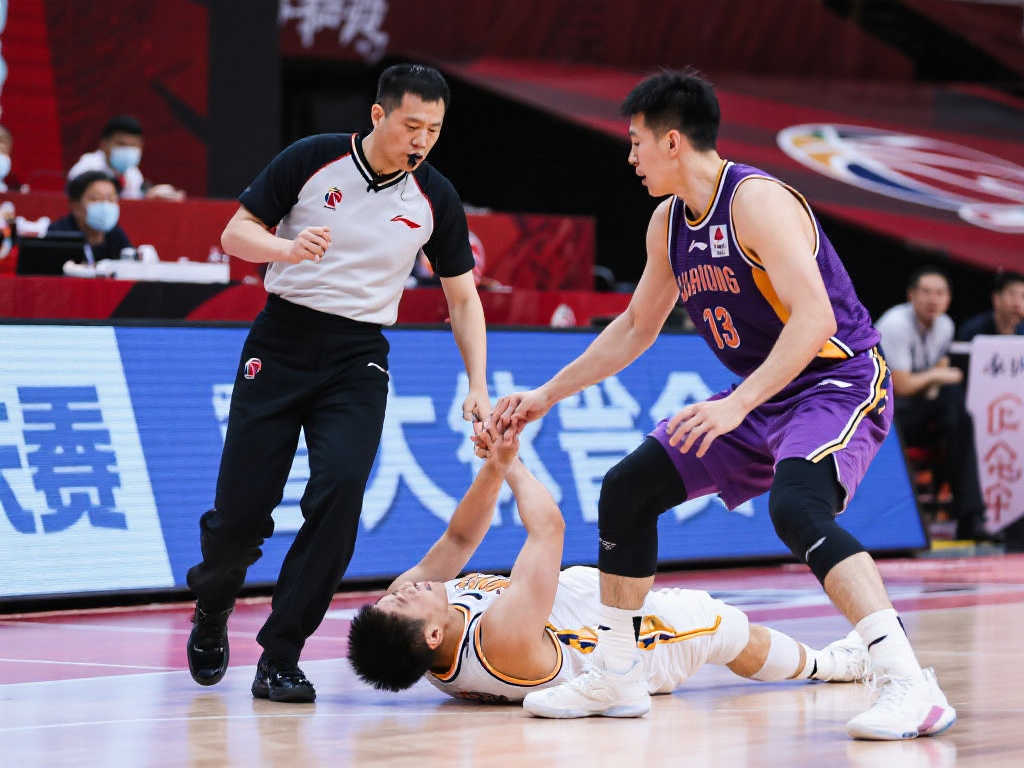 能否驾驭这