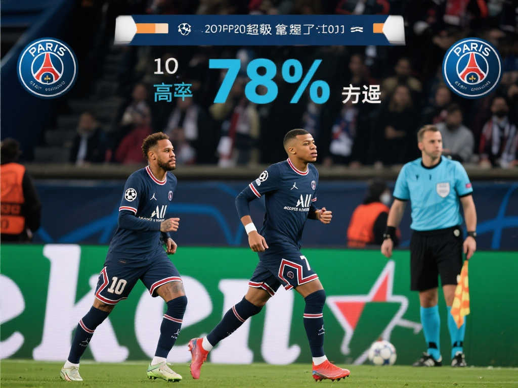 于双方在薪