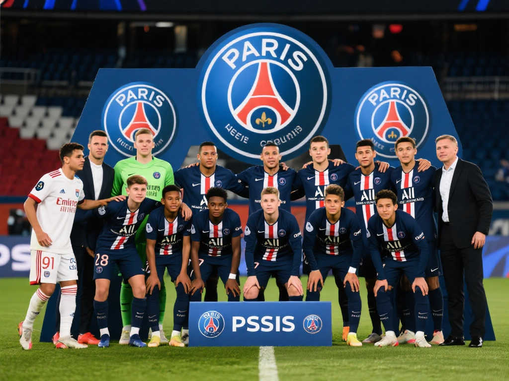 们对其执教 们对其执教