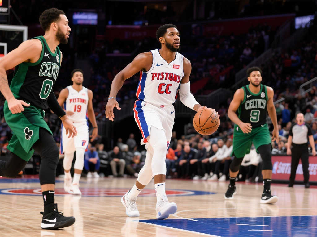 重建還是翻 重建還是翻