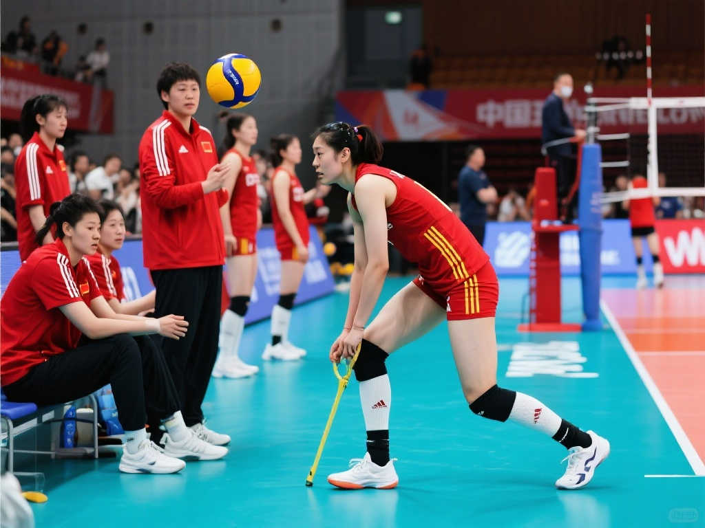 更大的容量 更大的容量