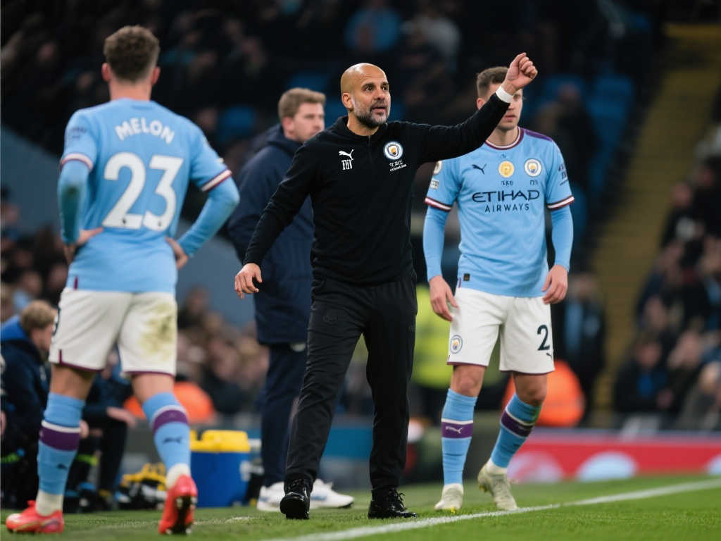 球迷和贊助 球迷和贊助