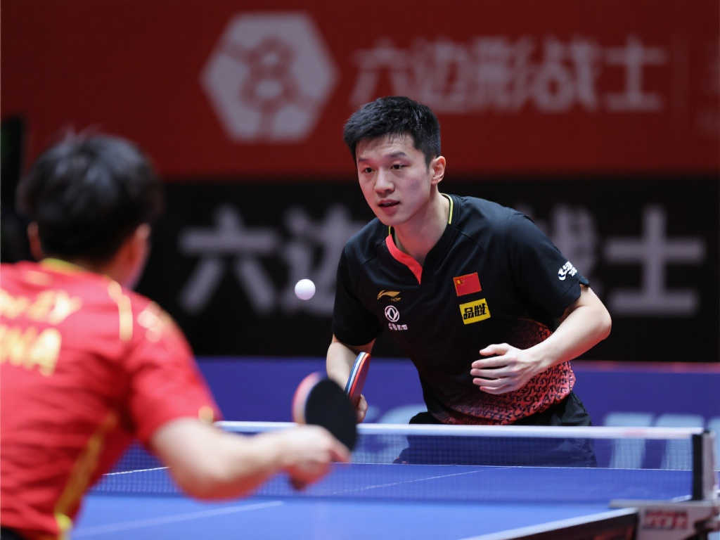 在强调竞争 在强调竞争