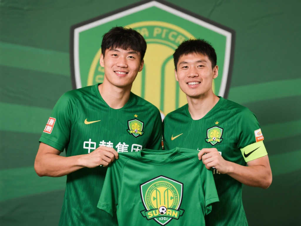 加盟武汉三 加盟武汉三