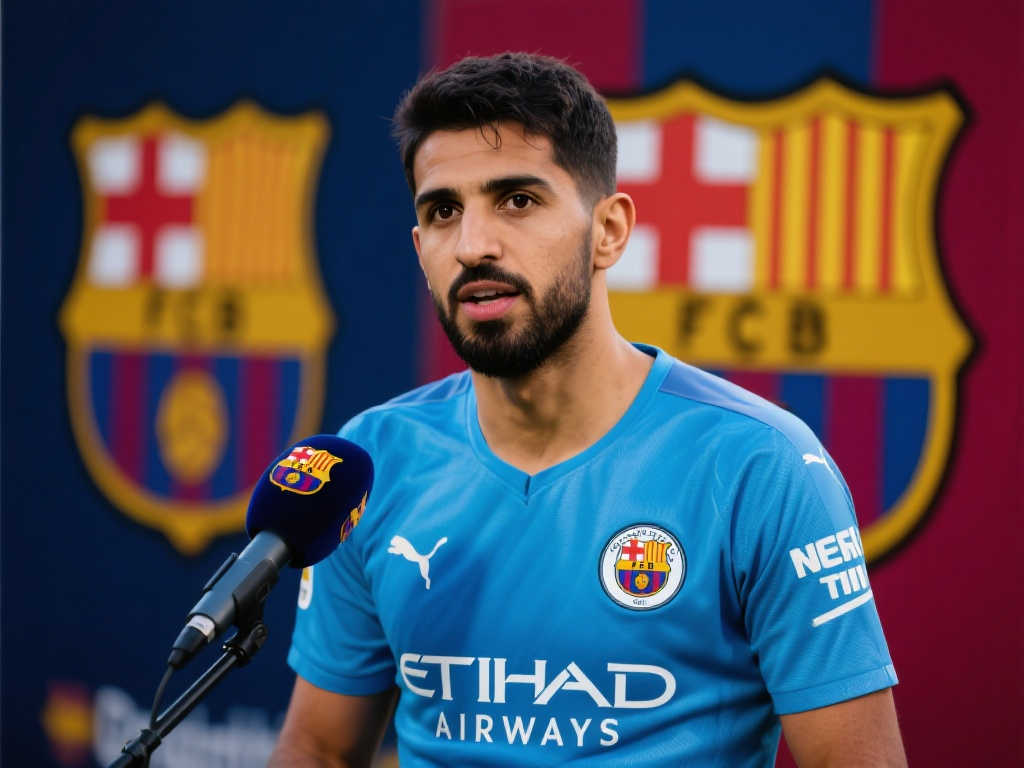 为代表的球 为代表的球