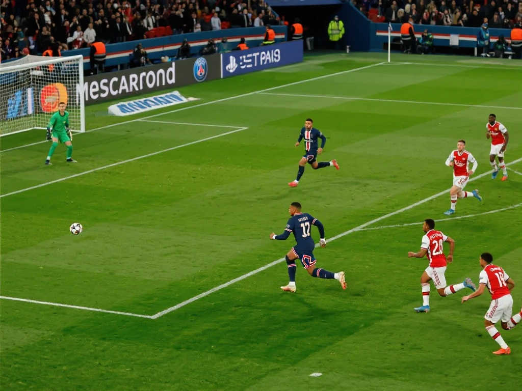 未来的球队 未来的球队