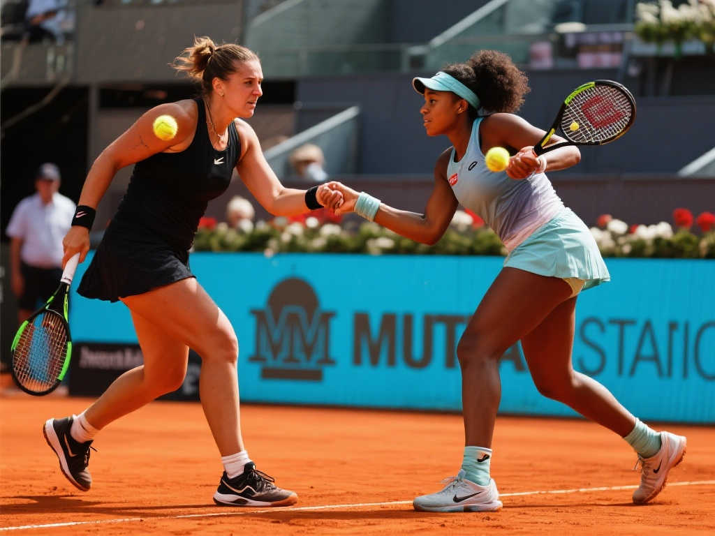 促进行业健 促进行业健