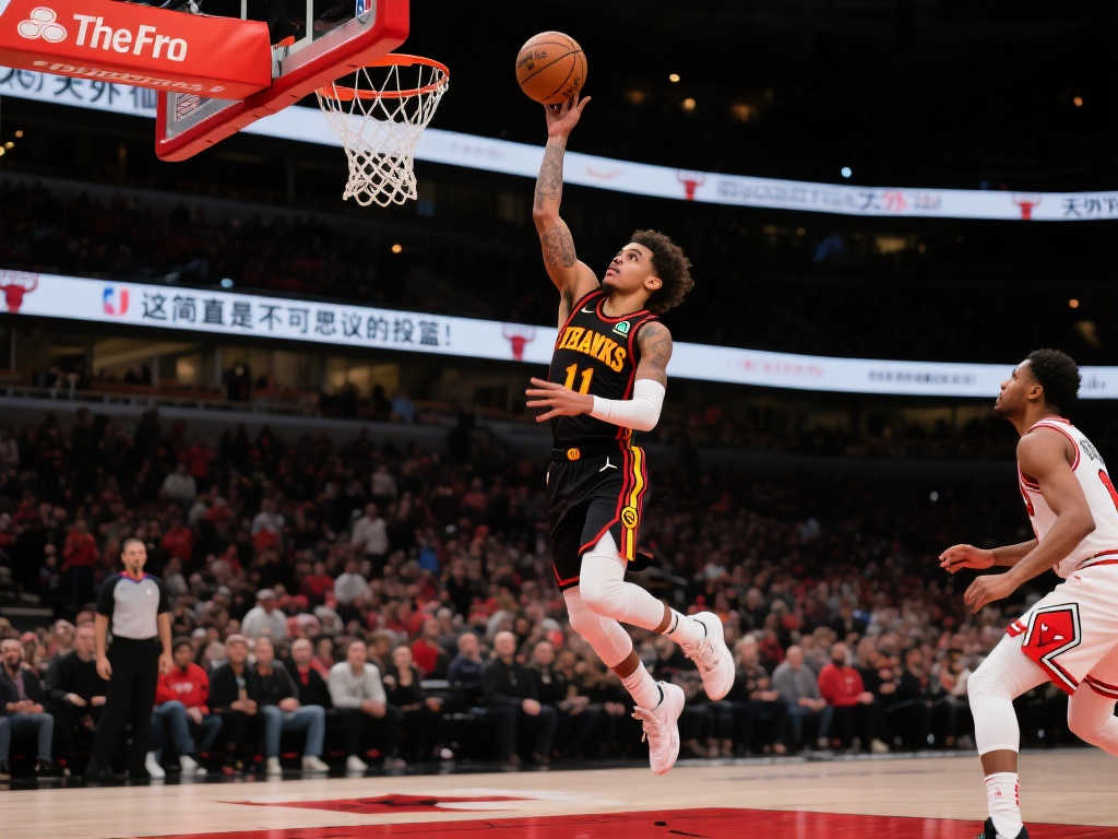 中国市场既 中国市场既