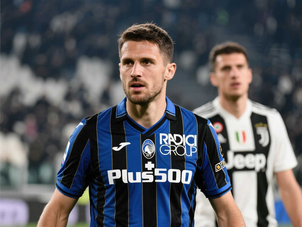 近期来自西 近期来自西