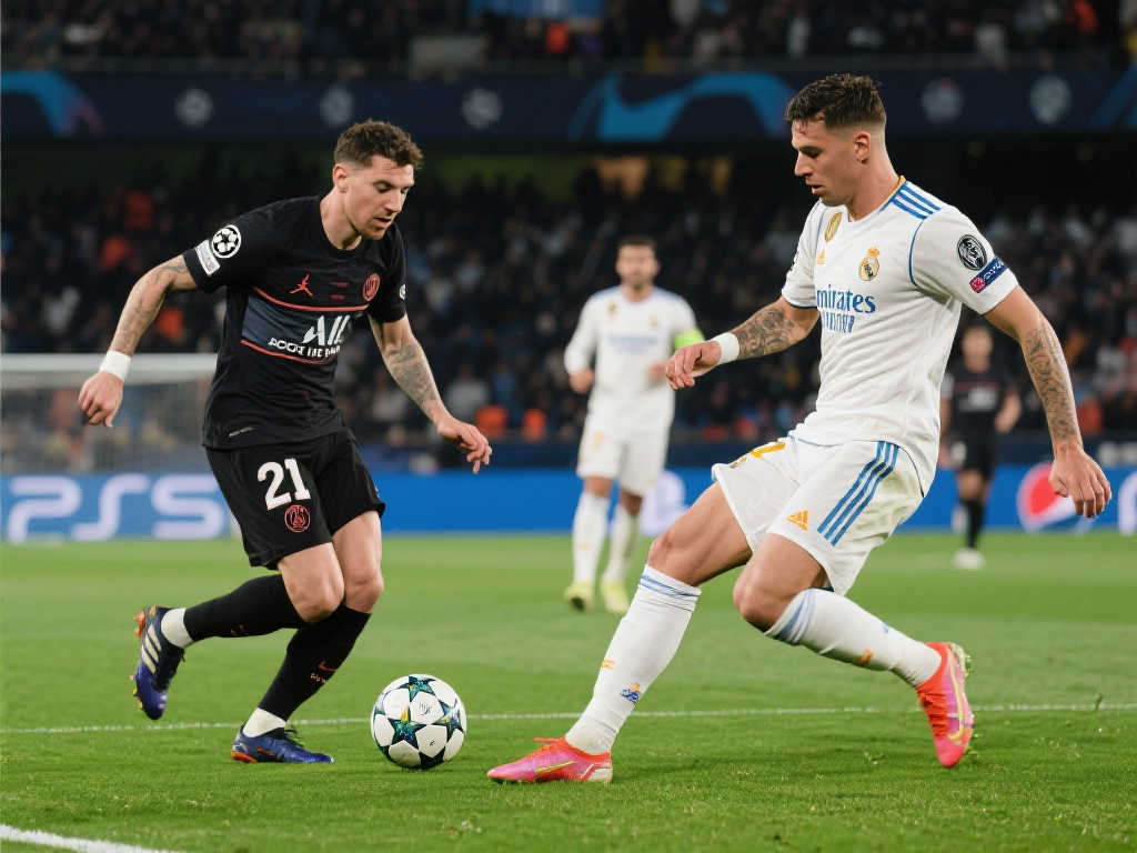 培养出符合 培养出符合