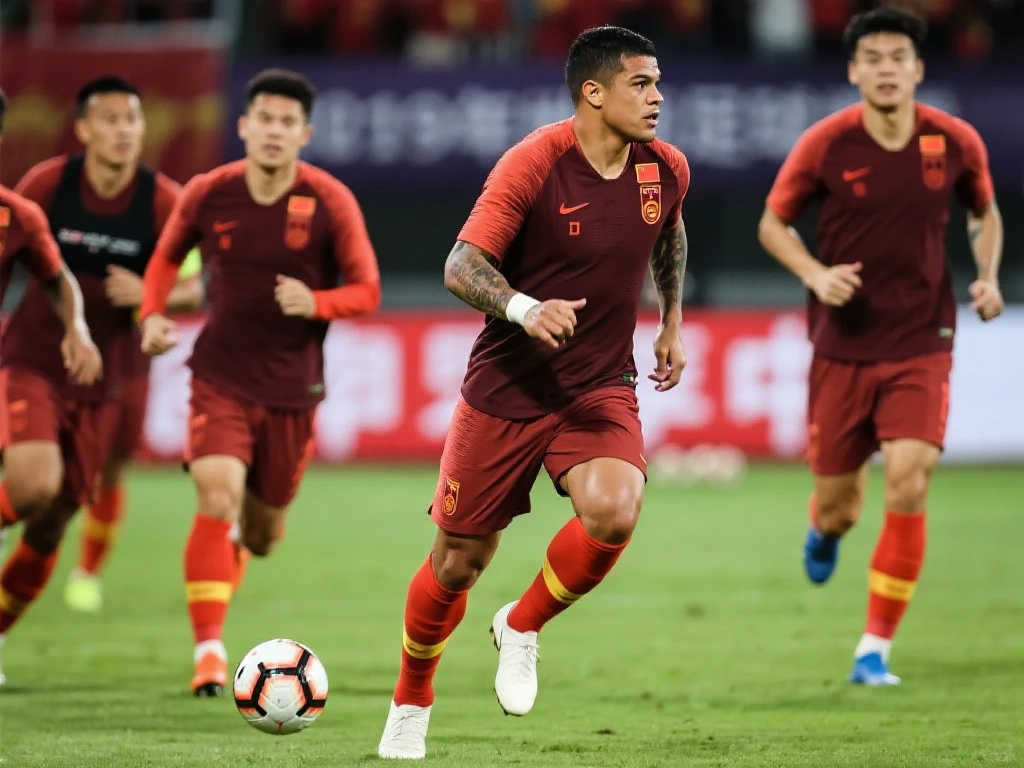 皇家马德里 皇家马德里