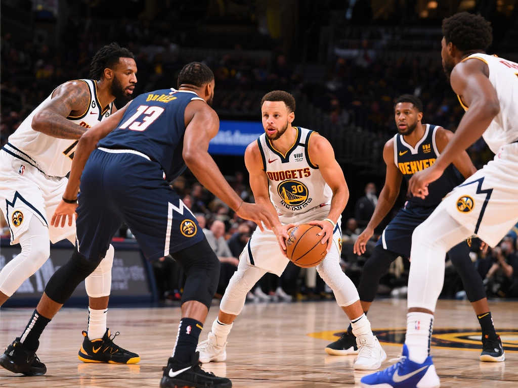 和罗德里戈 和罗德里戈