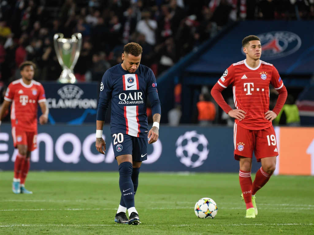 低迷狀態或 低迷狀態或