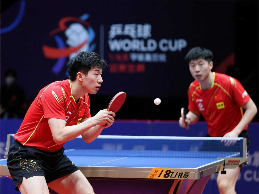 了球員的技 了球員的技