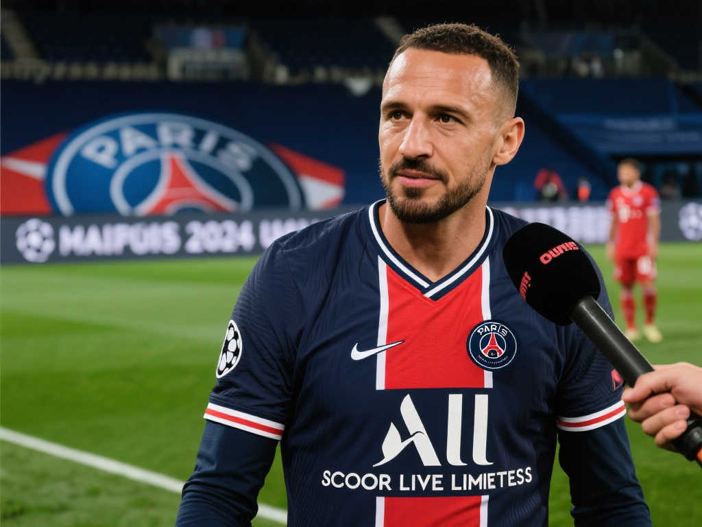 攻端的侷限 攻端的侷限