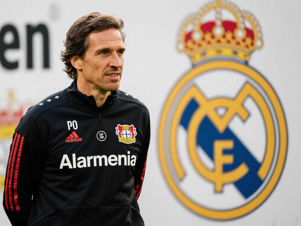 英超焦点战 英超焦点战