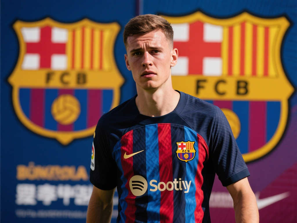 理疗和肌肉 理疗和肌肉